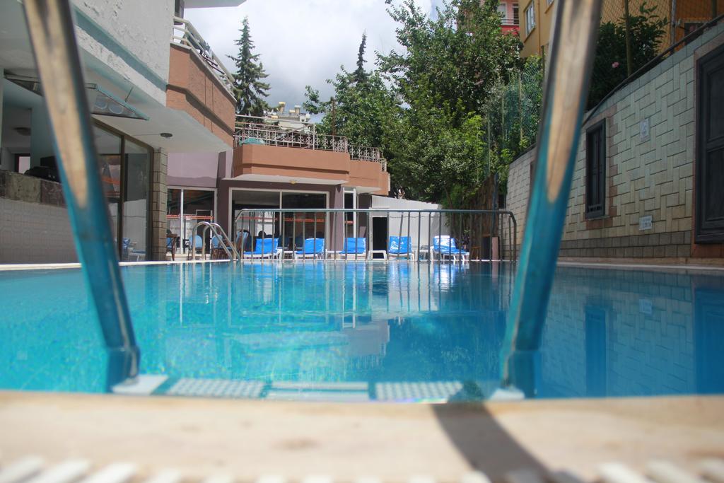 Hotel Alanya Blue Dream Alanya